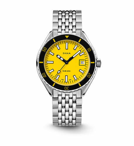 DOXA_SUB_200_799_10_361_10_1024x1024