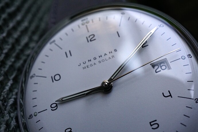 15F0433C-A040-421B-8110-38F6CBBF1186_1_105_c