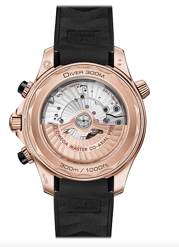 Omega2