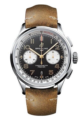 NEW-Premier-B01-Chronograph-42-Norton-Edition_21133_18-03-19-1