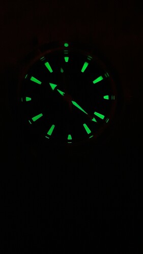 20210319_222223