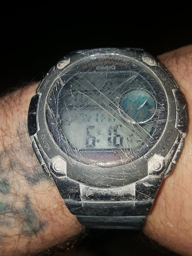 15734491133571569581285