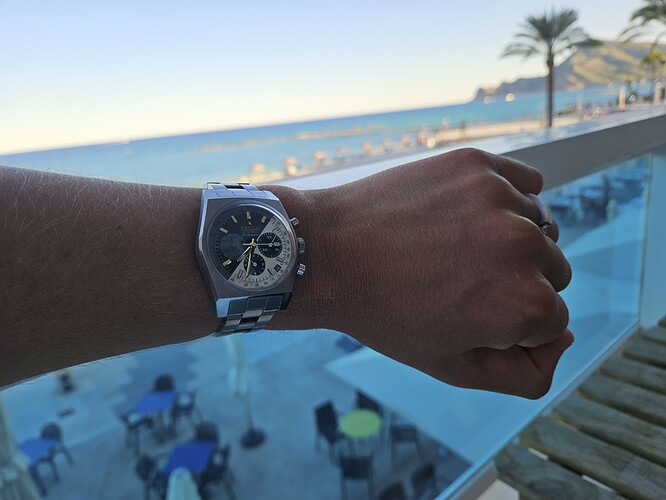 16932439512293940353516347895391