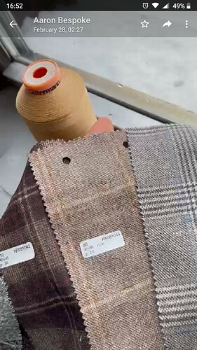 Screenshot_20210326-165227