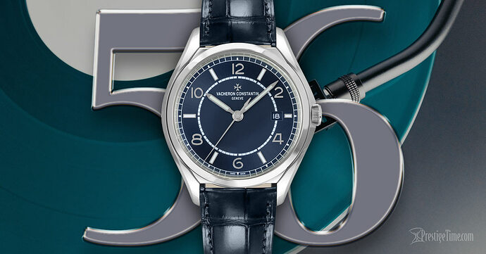 Vacheron-Constantin-FiftySix-Review