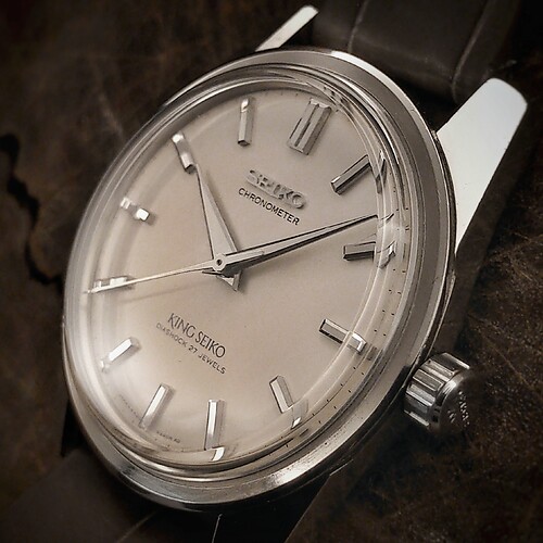 IMG_20210619_1615501-01