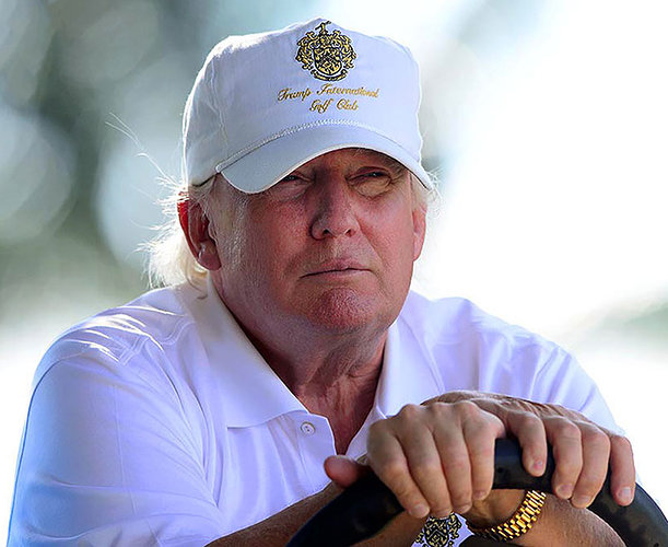 Donald-Trump-Rolex-President