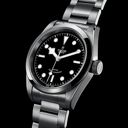 tudor-m79540-0006