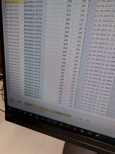 16812885160585695105471424466600