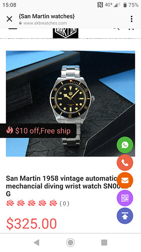 Screenshot_20210130-150832