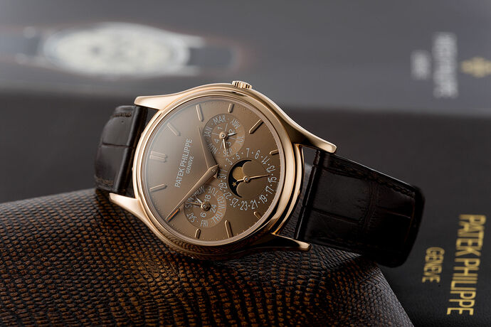 watch-club-patek-philippe-perpetual-calendar-rose-gold-full-set-ref-5140r-year-2012-11