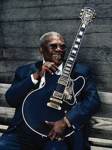 bb-king