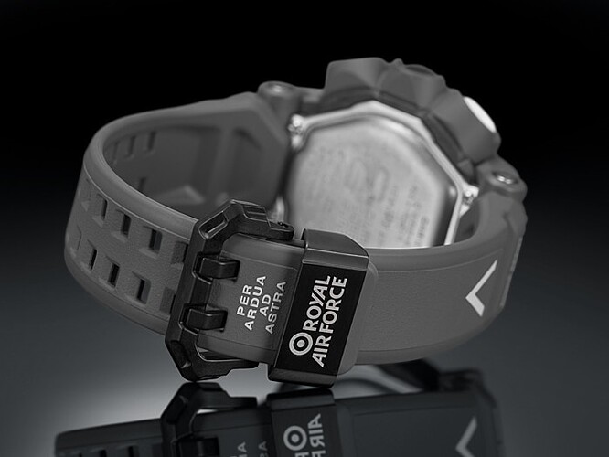Satellite (1)