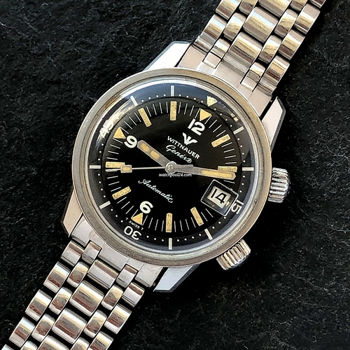 wittnauer-super-compressor-8007
