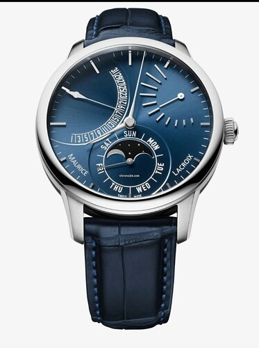 Screenshot_20220520-052743_Chrono24