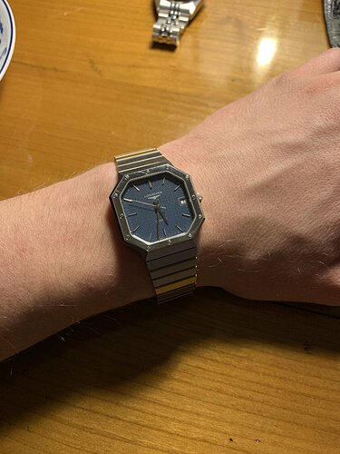 IMG-2619