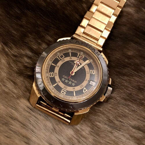fullsizeoutput_c42