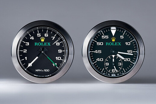 Rolex_Bloodhound_SSC_Instruments_1