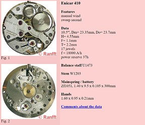 Enicar 410 Ranfft 1