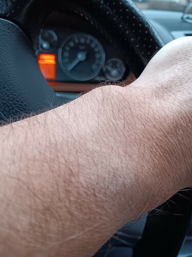 20231215_085618