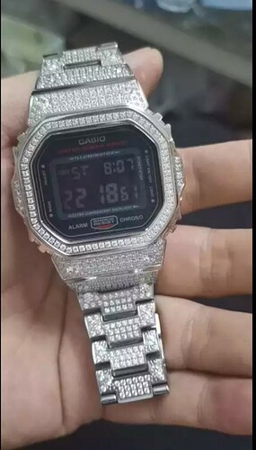 SmartSelect_20210829-170441_AliExpress