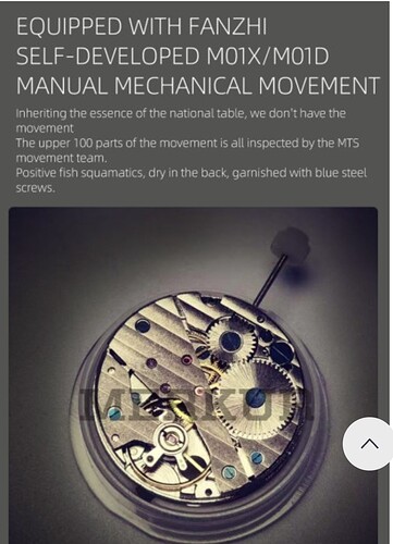 Screenshot_20220810-085017
