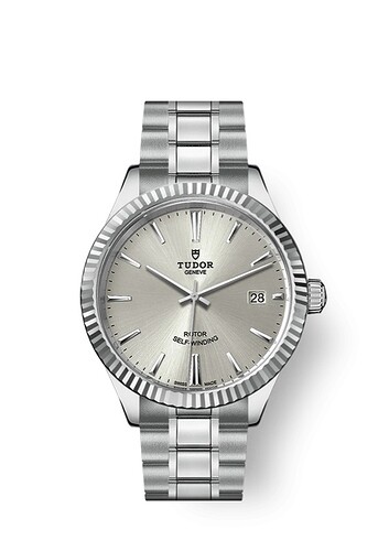 tudor-m12510-0001.png