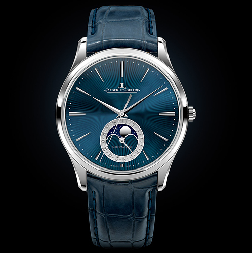 Jaeger-LeCoultre-Master-Ultra-Thin-Moon-Enamel