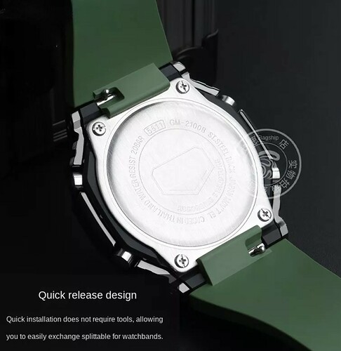 Screenshot_20230920_210527_AliExpress
