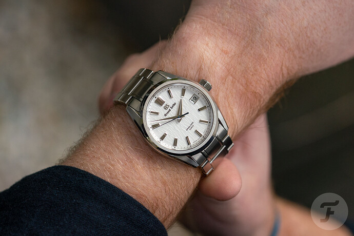 Grand-Seiko-SLGA009-White-Birch.014
