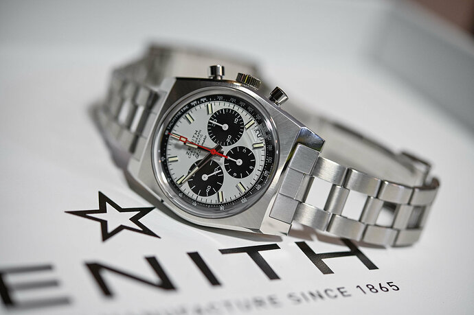 Zenith-El-Primero-A384-Revival-1