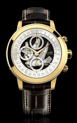 the-dove-of-geneva-yellow-pink-white-gold~2