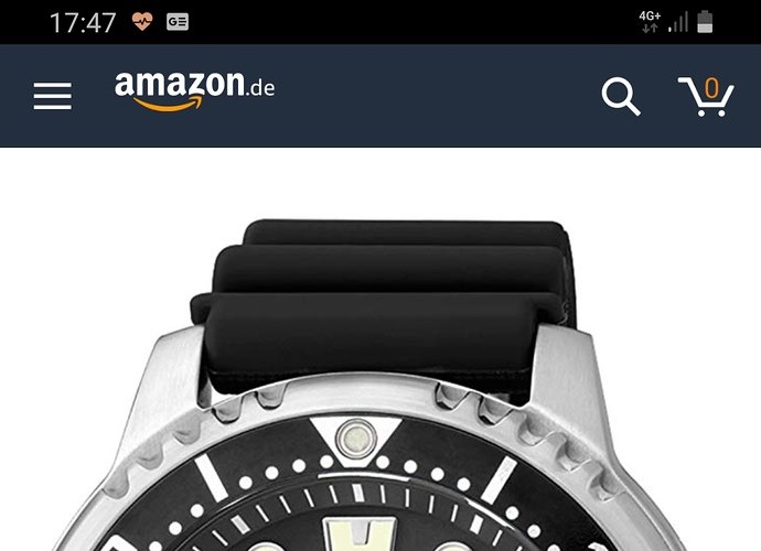 Screenshot_20190514-174759_Amazon Shopping