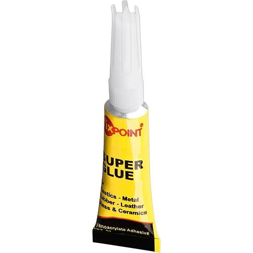 super-glue-br-3-gram-tube-3gr