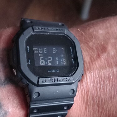 16913820273847220077504505411822