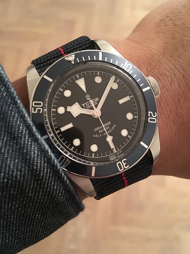 OH.watches.Tudor.BlackBayBlue.191021.MNstrapTrident