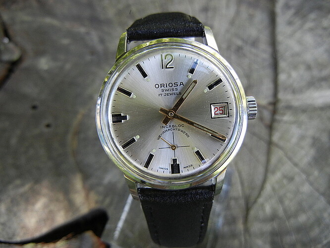 oriosa1