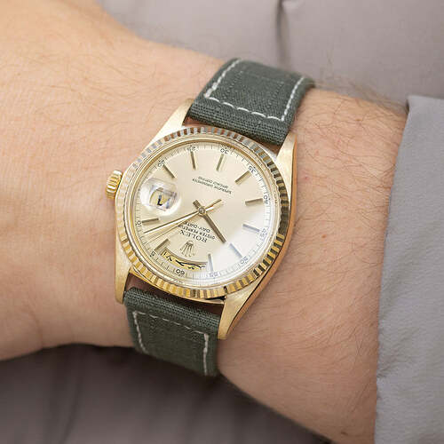 W-1926RolexDay-Date1803ArabicDayDate_12_1x1_d954f0b0-8865-424f-a4c5-4eda4fd90434_1000x