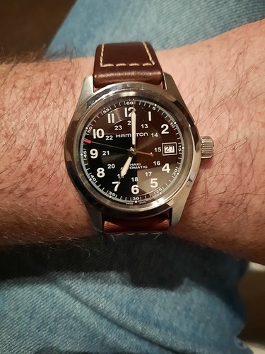 16065000268698229622122944355867