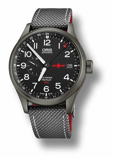 oris-gmt-rega-limited-edition-horloge