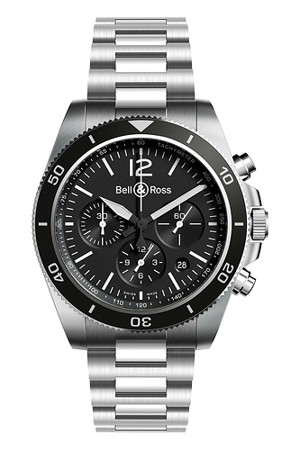 Bell-and-Ross-BR-V3-94-Black-Steel-2