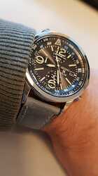 IMG-20200313-WA0002