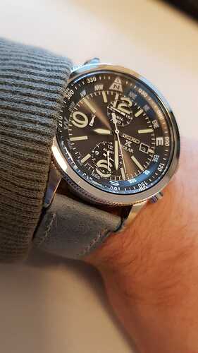 IMG-20200313-WA0002