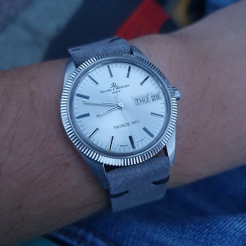20190829_204832