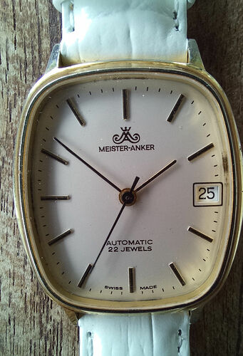 Meister_Anker_Automatic 2538a