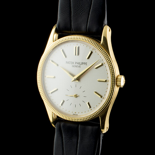 Amsterdam-Vintage-Watches-Patek-DRESS-2-Side-SKU3956