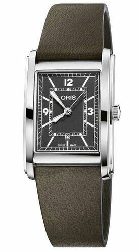 oris_rectangular_date_grey_56177834063ls