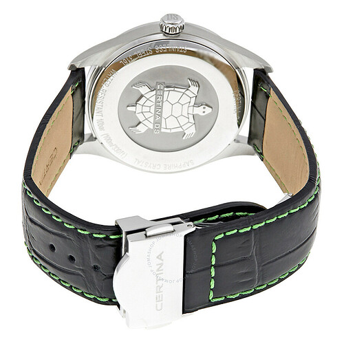 certina-ds-2-precidrive-black-dial-mens-watch-c024.410.16.051.02_3
