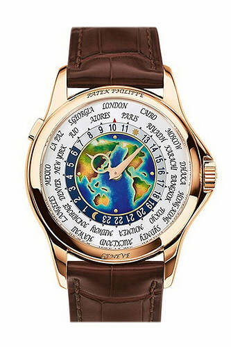 PP0169_5131R-010_Patek_Philippe_Watch_1024x1024