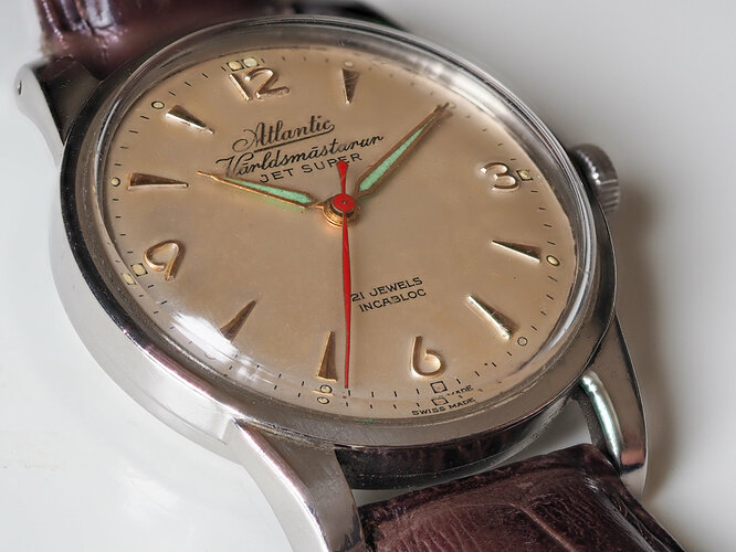 Atlantic-20200308